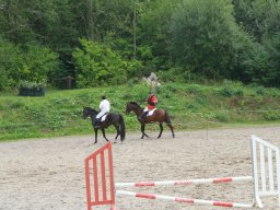 img_5917_web